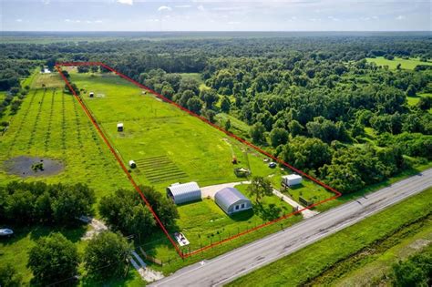 Indiantown Martin County Fl Farms And Ranches For Sale Property Id 335723773 Landwatch