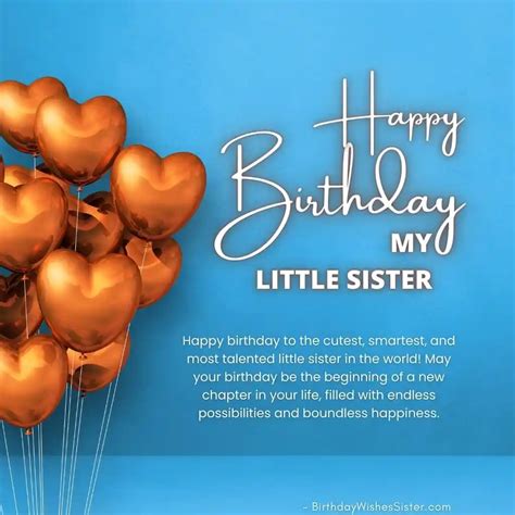 150+ Happy Birthday Sister Images & Pics