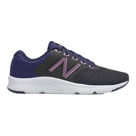 Zapatos New Balance De Mujer Galaxia Deportes