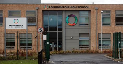 Nearly 30 Pupils At Longbenton High School Sent Home