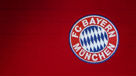 Fc Bayern Munich Wallpapers Sports Hq Fc Bayern Munich Pictures 4k