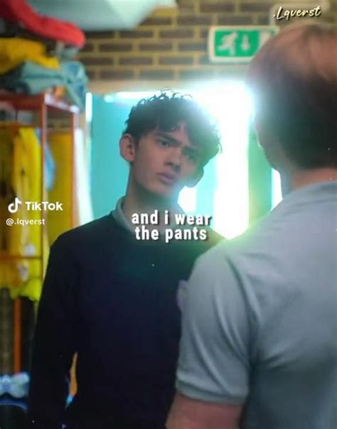 Charlie Spring Edit Video Just For Laughs Videos Alice Book Gay Books