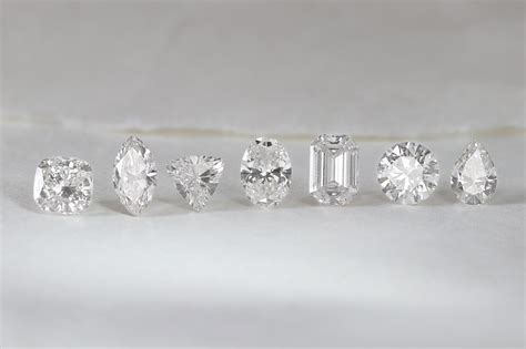 Diamond Ring Clarity And Color | atelier-yuwa.ciao.jp