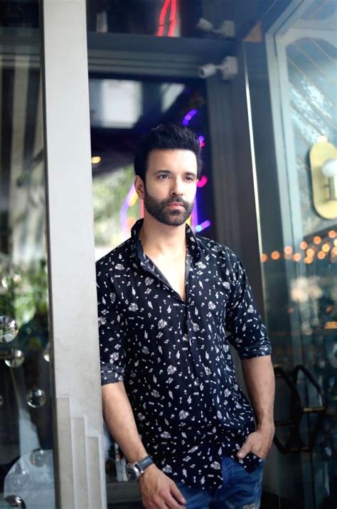 Free Photo Amir Ali