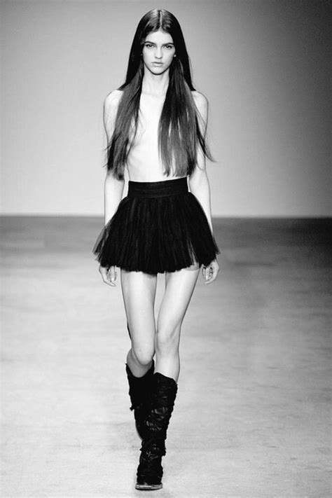 Thinspo Pro Ana