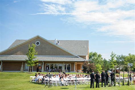 The Lands Venue Urbana Oh Weddingwire