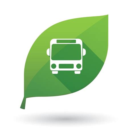 BUS 2025 un parc 100 écologique dici 2025 pour la RATP