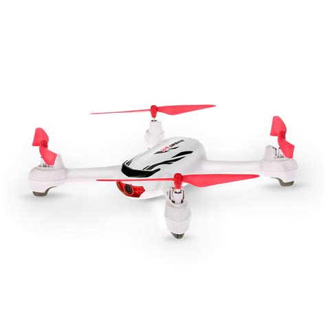 Hubsan X Desire H E P Camera Gps Rtf Rc Quadcopter Drone With