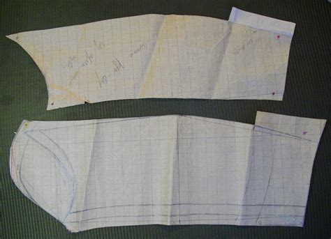 Лебединая песня реконструктора: Немецкая униформа 1939-1945 г . Часть 3 ...