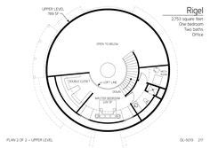 Floor Plans Ideas Floor Plans House Plans How To Plan