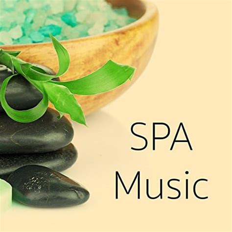 Amazon Music Meditation Spa Asian Zen Spa Music Meditation Spa Spa