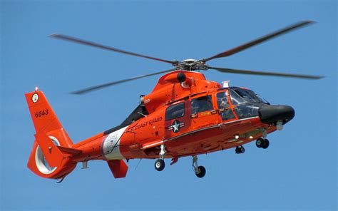 Free USCG Wallpapers - WallpaperSafari