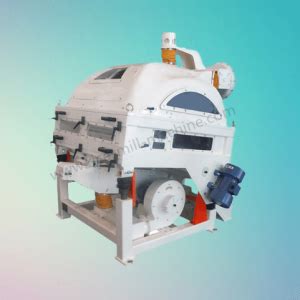 Rice Destoner Rice Stone Removing Machine Price In