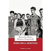 Storia Della Resistenza In Italia Peli Santo Amazon It Videogiochi