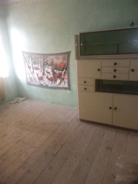 Къща с Ясна Поляна Двуетажна къща 120 кв.м РЗП 1100 кв.м двор | Къщи ...