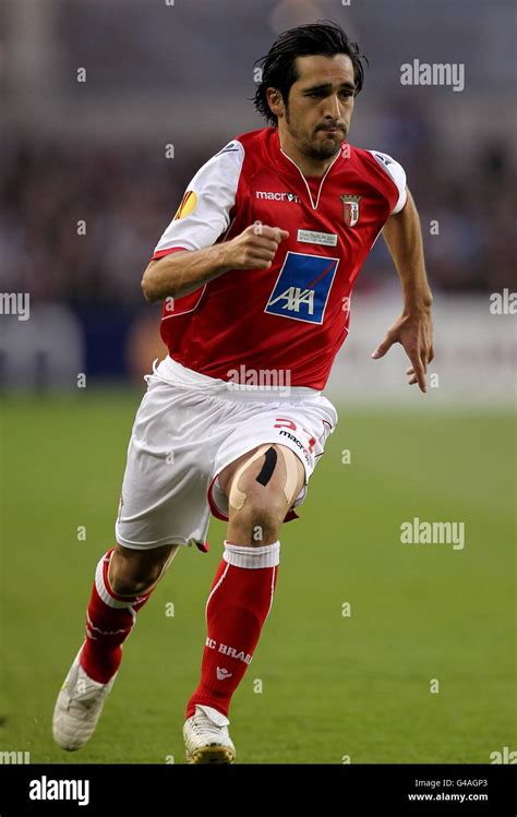 Miguel Dias Hi Res Stock Photography And Images Alamy