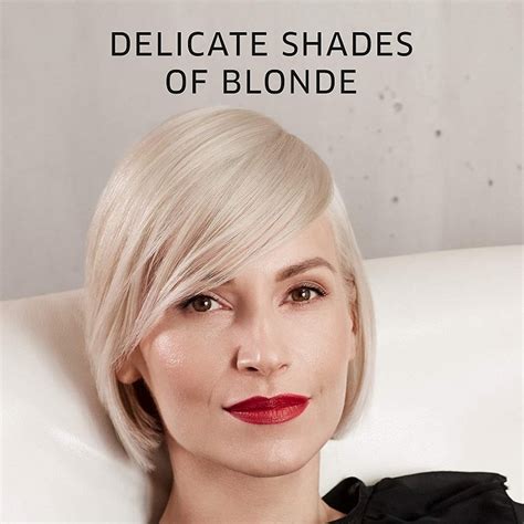 Wella Color Charm T Lightest Ash Blonde Permanent Hair Toner