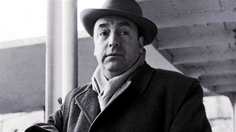 Justicia Chilena Ordena Reabrir Investigación Por Muerte Del Poeta Pablo Neruda