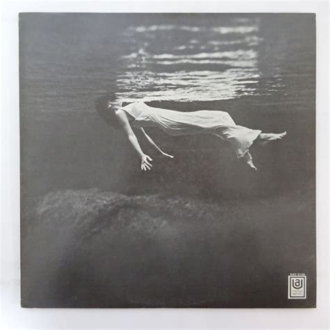 【やや傷や汚れあり】11173195【国内盤united Artistsほぼ美盤】bill Evans Jim Hall