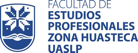 Lista De Universidades Por Entidad Acad Mica Uaslp