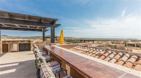 Diamante Cabo San Lucas Las Casitas Distincte