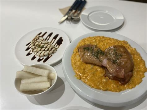 세컨디포레스트 대전 은행동 맛집 다녀왔어요 네이버 블로그