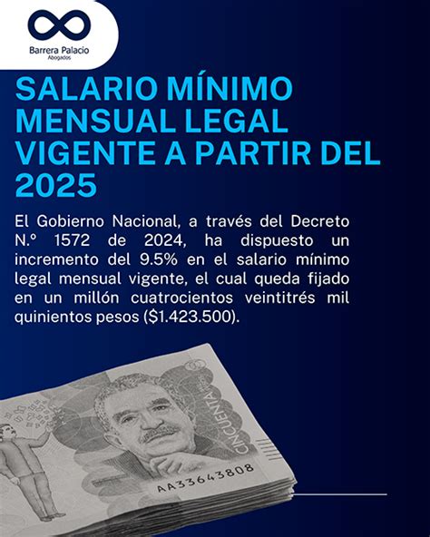 BARRERA PALACIO ABOGADOS Derecho Laboral Seguridad Social