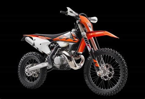 Harga Motor Ktm 250cc 2018 Inginmotor