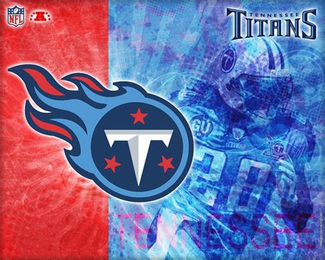 Tennessee Titans Wallpapers - Wallpaper Cave