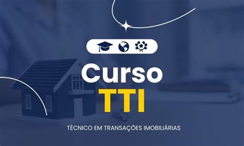 Curso Tti Ead 3 Meses - Curso EJA EAD e Cursos Técnicos EAD | Colégio UNI Cursos EAD