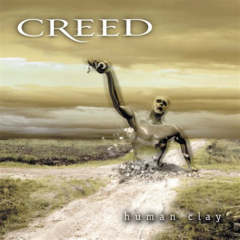 Creed With Arms Wide Open Single Version Remastered 2024 Lyrics