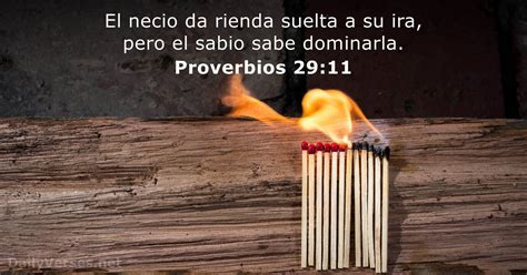 Vers Culos De La Biblia Sobre Necio Dailyverses Net