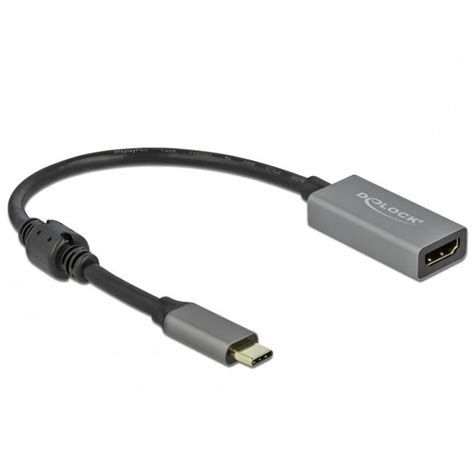 Usb C Kabel Usb C Naar Hdmi Winkel Bestel Goedkoop Uw Usb C Naar Hdmi