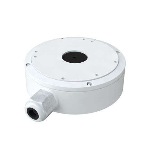 Standard V Series 2MP Motorized Dome Illustra