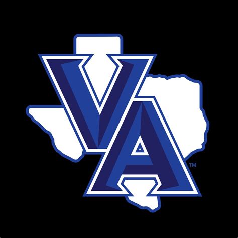 Van Alstyne High School High School Sports Home Hudl