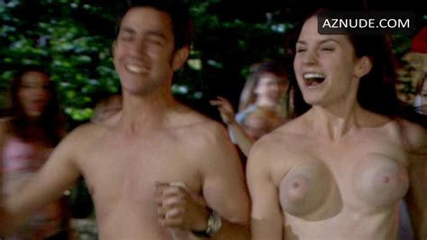 Nackte Jax Smith In American Pie Presents The Naked Mile Xxx Porn Sex