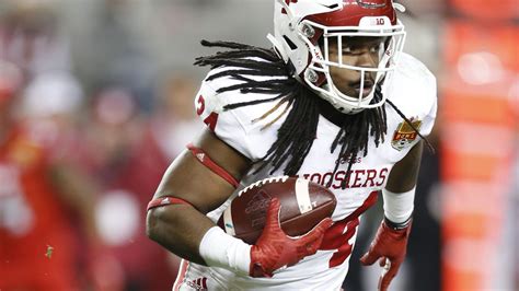 2017 Indiana Football: Uncertainty at the Running Back Position? - The ...