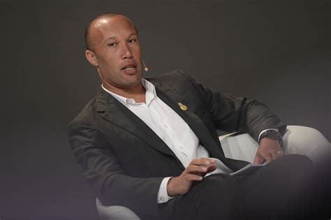 Mikael Silvestre Gives His Opinion On Where Arsenal Are Right Now