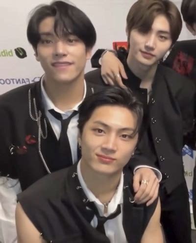 What The Fuck Tumbex