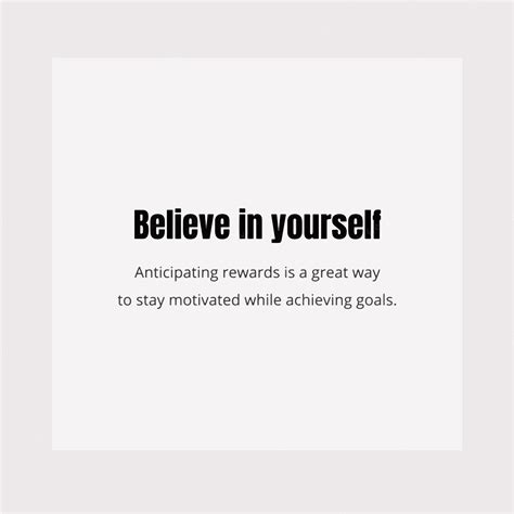 Premium Vector Believe In Yourself Motivational Quote Typography 2