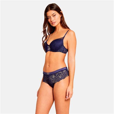 Lemon Curve Grand Magasin De Lingerie En Ligne