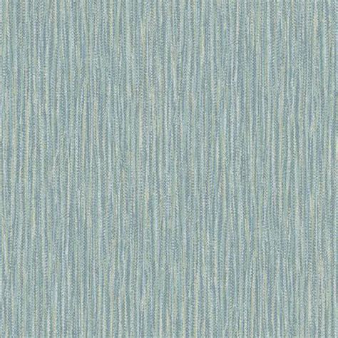 A Street Prints Raffia Faux Grasscloth Aqua Wallpaper Decoratorsbest