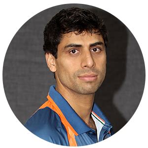 Ashish Nehra Profile - Cricket Player, India | News, Photos, Stats ...