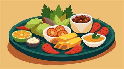 Halloumi Vectors And Illustrations For Free Download Freepik