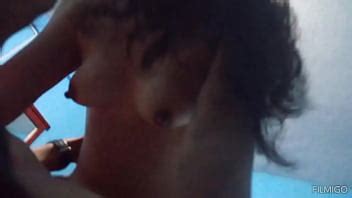 Best Of January XVIDEOS