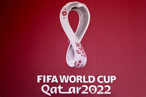 Tunisia Vs France Livestream Options For 2022 Fifa World Cup