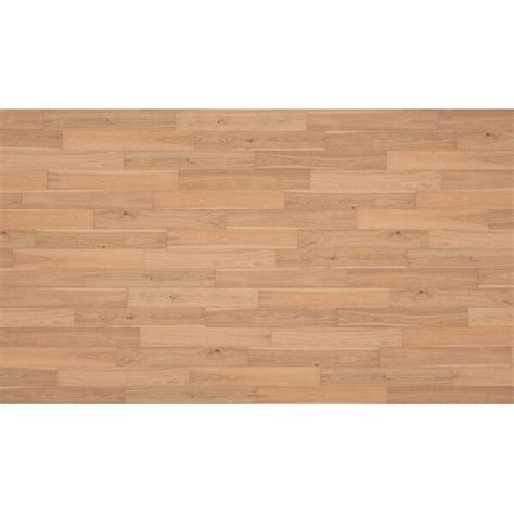 Mannington Rev Tement De Sol Stratifi En Hickory Po X Po X Mm