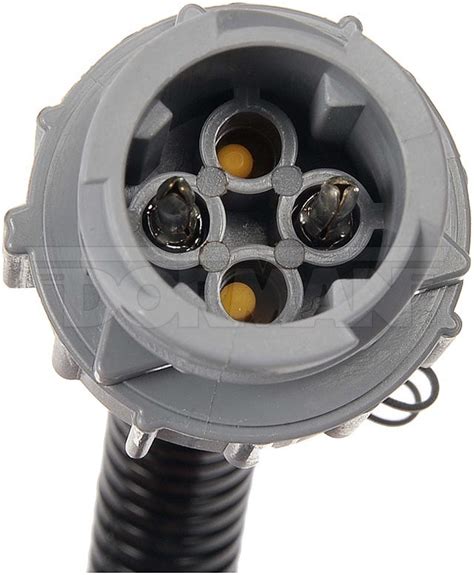 904 7697 Volvo D13 Engine Sensor For Sale