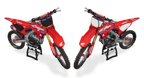 Hrc Honda Racing Public Psd Mxb Mods