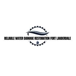 Reliable Water Damage Restoration Fort Lauderdale Cylex Local Search